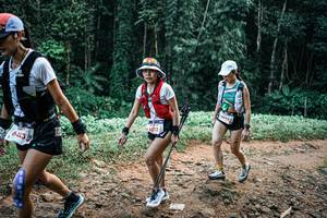 BIB: 
                            <button type="button" onclick="openModal(25910861)" class="btn btn-primary btn-sm float-right btn-popup" data-toggle="modal" data-target=".modal-high-quality">
                        <i class="fas fa-shopping-cart"></i> Add to Cart
                    </button>
                                            <button type="button" onclick="isThisMe(25910861, true)" class="btn btn-success btn-sm float-right btn-popup btn-isme hidden" data-toggle="tooltip" data-placement="bottom" title="นี่คือรูปของคุณใช่ไหม คลิกที่นี่เพื่อเอาเข้าอัลบั้ม">
                        <i class="fas fa-plus"></i> Add to album
                    </button>
                    <button type="button" onclick="isThisMe(25910861, false)" class="btn btn-warning btn-sm float-right btn-popup btn-isnotme hidden">
                        <i class="fas fa-ban"></i> Remove from album
                    </button>